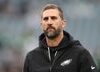 2026 NFL Playoff Odds: Cowboys, Eagles Favored To Miss Postseason