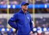 2026 NFL Coach Of The Year Odds: Harbaugh Favored; O’Connell, Shanahan Chasing