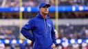 2026 NFL Coach Of The Year Odds: Harbaugh Favored; O’Connell, Shanahan Chasing