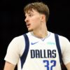 Fantasy basketball rankings 2026-27: Top sleepers, breakouts and busts by proven NBA model