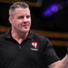 Veteran referee has perfect solution to UFC’s eye poke dilemma