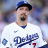 Why Dodgers can overcome 2-0 NLCS deficit vs. Brewers: MLB champs are down but not out