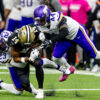 Week 6 NFL Picks: NFC North Separates Further with Vikings on Bye