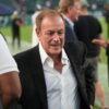 “At a Certain Time, It’s Time”: Al Michaels Gets Honest Over Broadcasting Future as 41 Year Veteran Puts Ball in Amazon’s Court