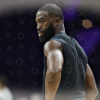 ‘He’s Just Not Good Enough,’ ‘He Deserves to Play’ – NBA Fans Divided as Jaylen Brown Hints at ‘Other Reasons’ Behind Team USA Absence