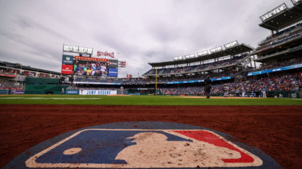 MLB Owners Make Their Stance Clear as Baseball’s Salary Cap Battle Intensifies