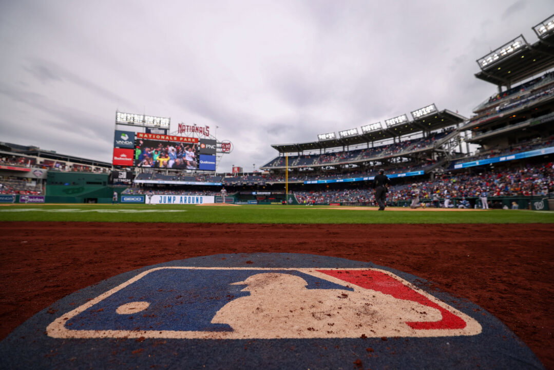 MLB Owners Make Their Stance Clear as Baseball’s Salary Cap Battle Intensifies