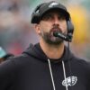 NFL coaches on the hot seat: Predicting the first coach fired and who’s next