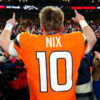 The ‘Most yards through two NFL seasons’ quiz