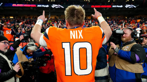 The ‘Most yards through two NFL seasons’ quiz