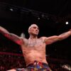 Charles Oliveira expects 155lb title shot after UFC 335: ‘I sell a lot more than Arman Tsarukyan’