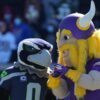 The Promise the Vikings’ GM Made a Couple Weeks Ago