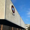 Riot adds senior leaders for VALORANT, creators and TFT esports