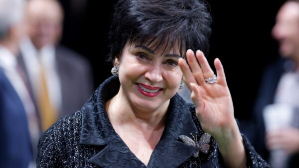 New Orleans Saints News: When the Saints owner speaks, it’s time to listen