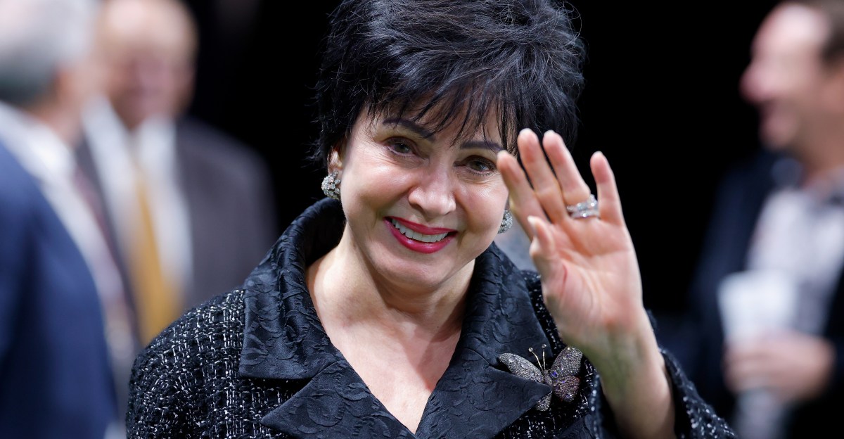 New Orleans Saints News: When the Saints owner speaks, it’s time to listen