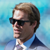 ‘Need Al Michaels Out Too,’ ‘Don’t See TNF Moving Off Kirk (Herbstreit)’ — NFL Fans Get Vocal as Analyst Proposes Future Destination for Greg Olsen
