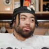 ‘The Goal Is To Win’: Despite Bursting Onto National Scene, Jaylen Warren Remains Humble