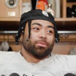 ‘The Goal Is To Win’: Despite Bursting Onto National Scene, Jaylen Warren Remains Humble