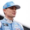 Ryan Ellis signs multi-year NASCAR O’Reilly deal with Alpha Prime Racing