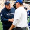 Thursday Night Football: Seahawks vs. Broncos live chat