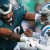 NFL Week 6 Game Picks