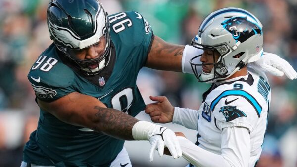 NFL Week 6 Game Picks