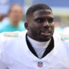 Tyreek Hill verdict in civil trial raises more questions about NFL future