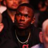 Israel Adesanya’s UFC return event in the Middle East ‘highly’ likely to be canceled report claims