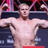 Sergei Pavlovich makes five-word promise as he prepares to ‘surprise’ Alex Pereira at UFC 335