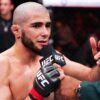 Muhammad Mokaev ‘doesn’t care’ about UFC return anymore and calls Jake Paul’s MVP ‘the future’