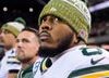 Packers RB Josh Jacobs To Be Removed From Commissioner Exempt List, Eligible for Week 7