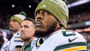 Packers RB Josh Jacobs To Be Removed From Commissioner Exempt List, Eligible for Week 7