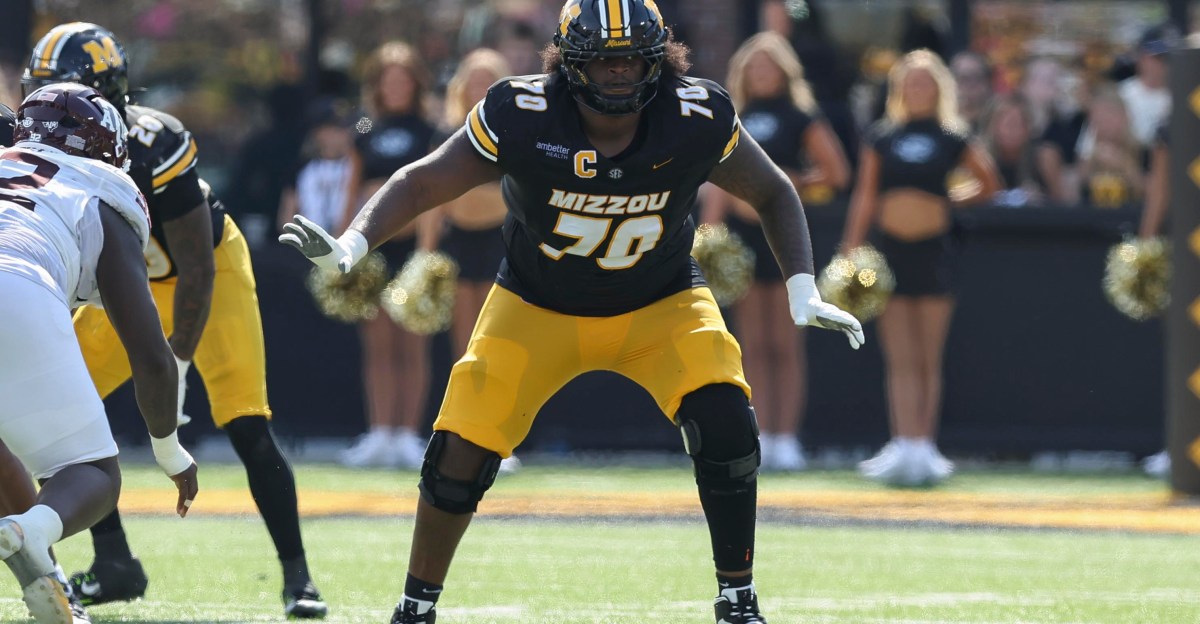 Saints Draft Position: Entering Week 6