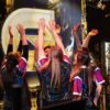 VALORANT vs. MLBB: Which game dominates women’s esports?