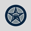 NFL predictions: 3 bold takes on the Cowboys at Packers