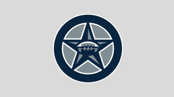 NFL predictions: 3 bold takes on the Cowboys at Packers