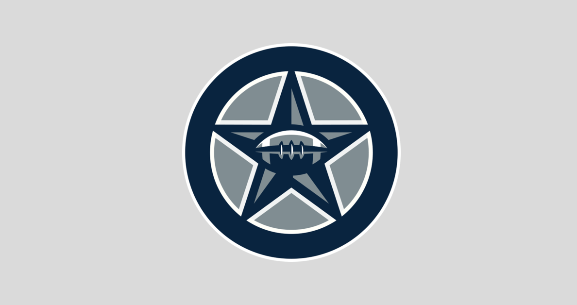 NFL predictions: 3 bold takes on the Cowboys at Packers