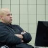 Beat Writer Explains How Steelers Will Be ‘Active’ At Trade Deadline