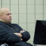 Beat Writer Explains How Steelers Will Be ‘Active’ At Trade Deadline
