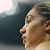‘The Media’s Never Respected Me’ — Gabby Williams Calls Out WNBA Media Ahead Of Valkyries vs. Dream