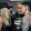 Last fighter to beat Kayla Harrison begs the UFC to sign her: ‘I don’t know what else I need to do’