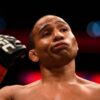 BKFC abolishes division that a former UFC star is champion in: ‘We don’t have enough competition’