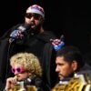 Josh Hokit lists four points to prove that UFC rival Alex Pereira is ‘spoiled’
