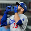 The ‘Most 3-HR MLB Playoffs’ quiz