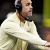 New Orleans Saints News: Phil Galiano speaks on Saints roster moves