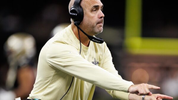 New Orleans Saints News: Phil Galiano speaks on Saints roster moves