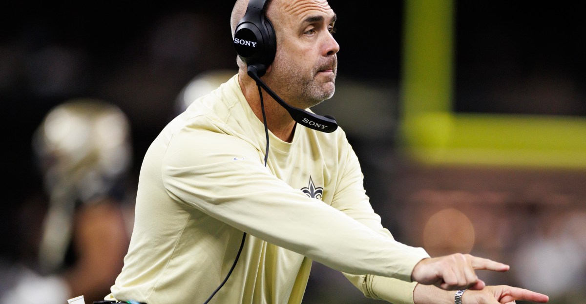 New Orleans Saints News: Phil Galiano speaks on Saints roster moves