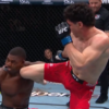UFC Edmonton Results: Mike Malott KO’s Joaquin Buckley (Video)
