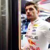 Verstappen dénonce ‘des attaques personnelles inacceptables’ après la course