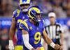 Fanatics Sportsbook Promo Code FOX350: Bet $20, Get $350 on Any NFL Sunday Game in Week 6